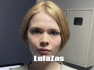 LulaZas