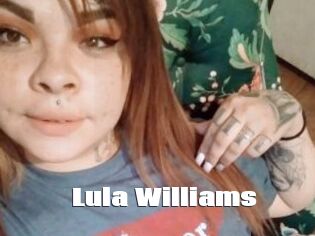 Lula_Williams