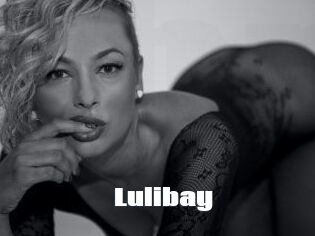 Lulibay