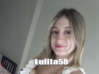 Lulita58