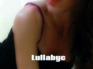 Lullabyc