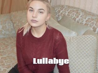 Lullabye