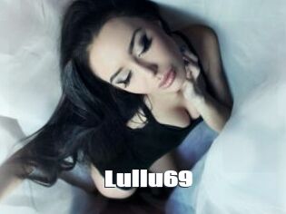 Lullu69