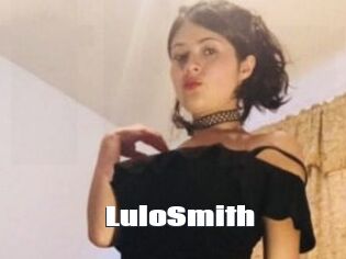 LuloSmith