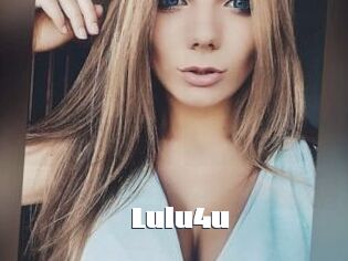 Lulu4u