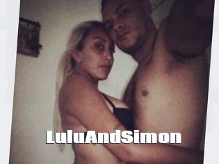 LuluAndSimon