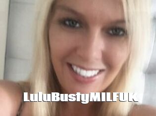 LuluBustyMILFUK