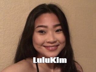 LuluKim