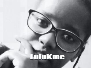 LuluKme The hot porn