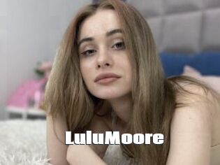 LuluMoore