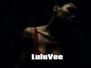 LuluVee
