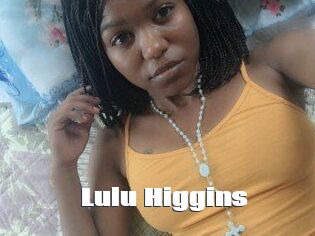 Lulu_Higgins