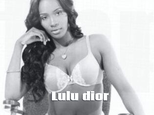Lulu_dior