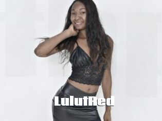 LulutRed