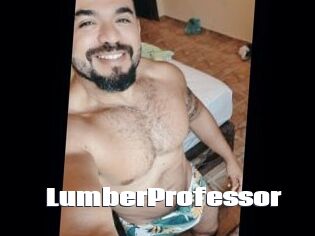 LumberProfessor