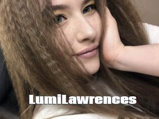 LumiLawrences