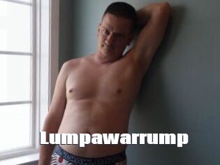Lumpawarrump