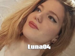 Luna04
