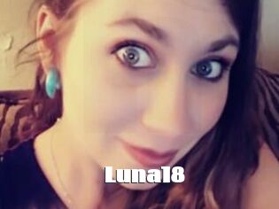 Luna18