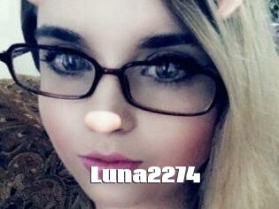Luna2274