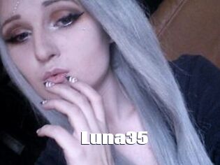 Luna35