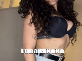 Luna69XoXo