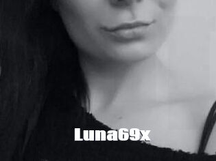 Luna69x