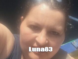 Luna83