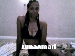 LunaAmari