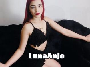 LunaAnjo