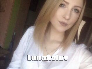 LunaAvluv