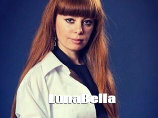 Luna_Bella