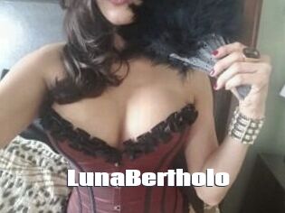LunaBertholo