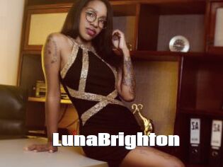 LunaBrighton