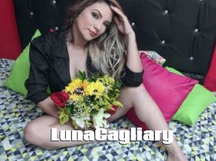 LunaCagliary