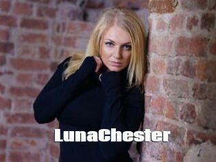 LunaChester