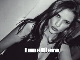 LunaClara