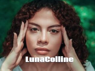 LunaColline