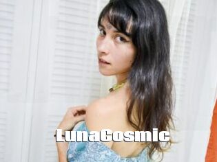 LunaCosmic