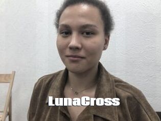 LunaCross