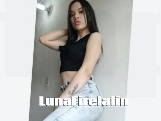 LunaFirelatin