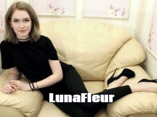 LunaFleur