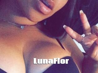 LunaFlor
