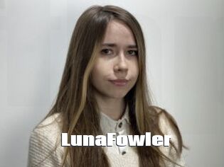 LunaFowler