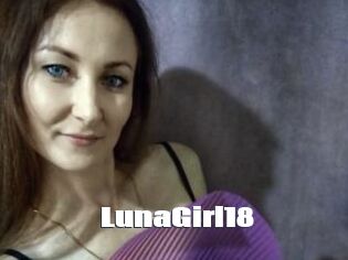 LunaGirl18_