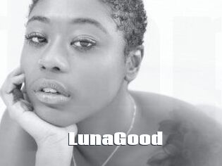 LunaGood
