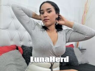LunaHerd