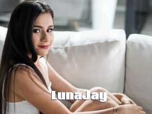 LunaJay