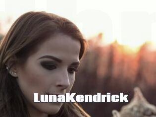 LunaKendrick