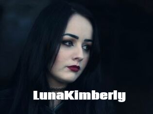 LunaKimberly